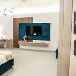B&B Suites&Rooms Piazza Dei Martiri