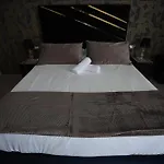 B&B Suites&Rooms Piazza Dei Martiri