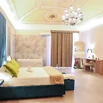 B&B Suites&Rooms Piazza Dei Martiri