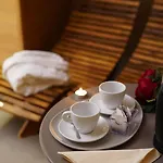 B&B Suites&Rooms Piazza Dei Martiri