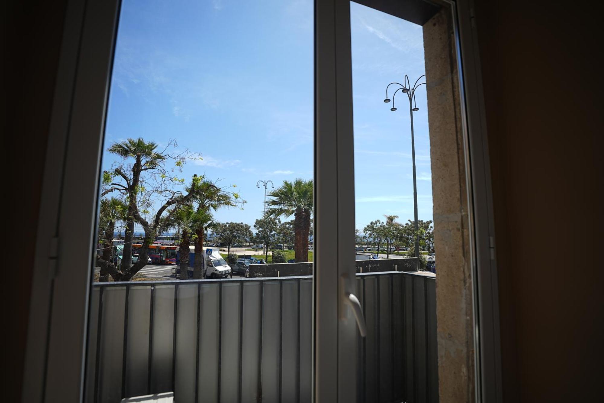 Suites&rooms Piazza Dei Martiri Bed & Breakfast *