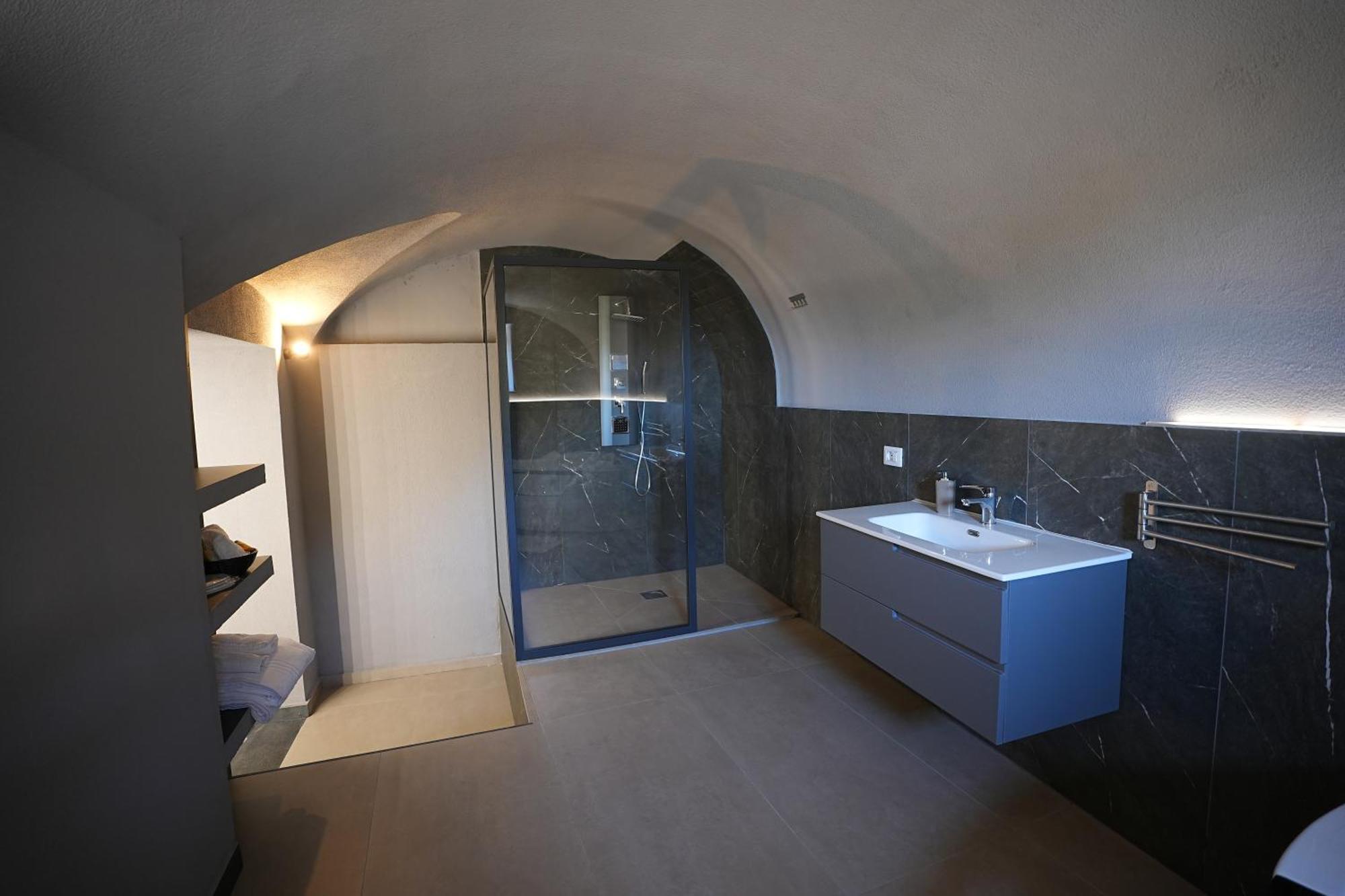 Suites&rooms Piazza Dei Martiri Catania