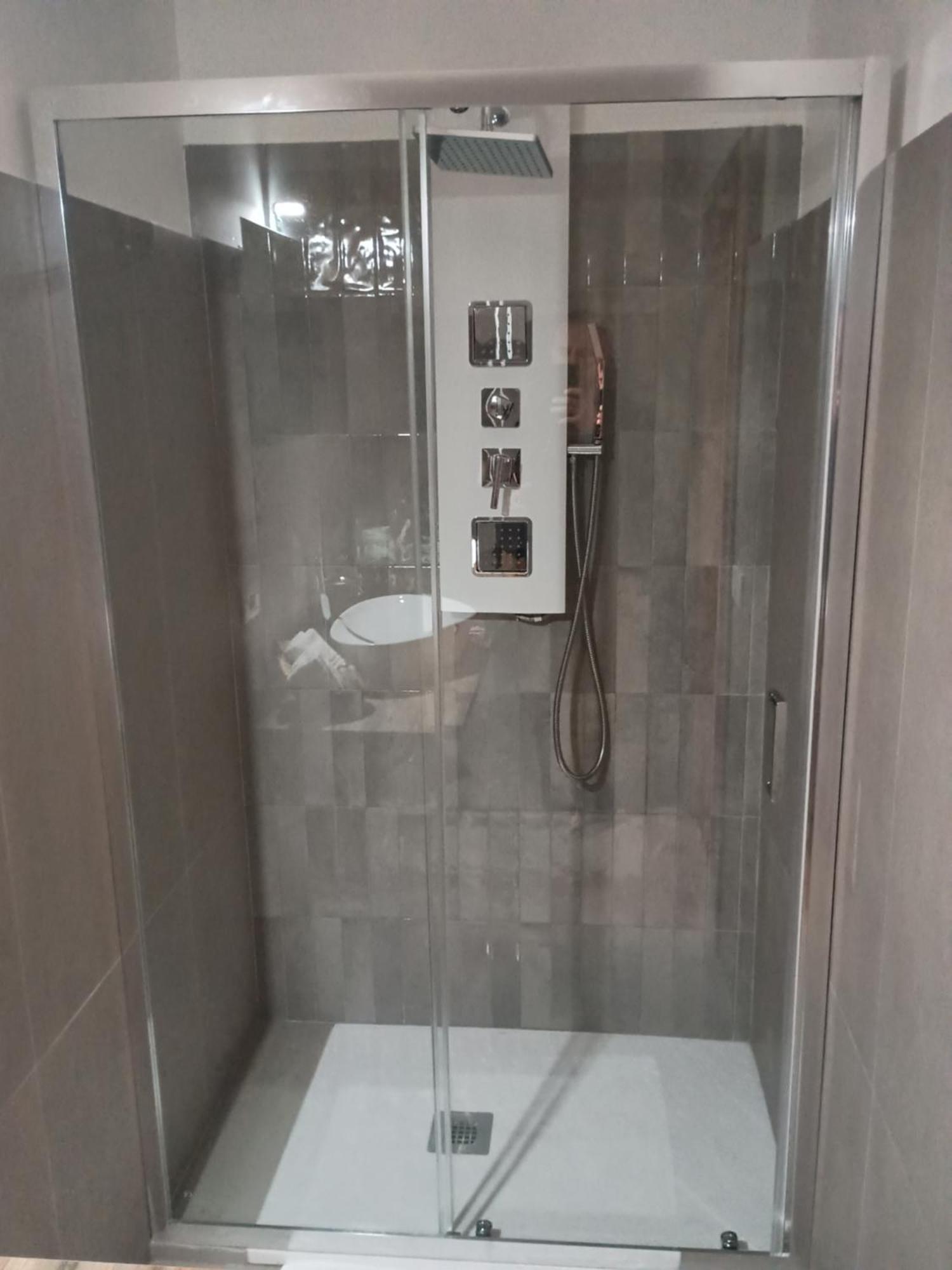 Bed & Breakfast Suites&rooms Piazza Dei Martiri Catania